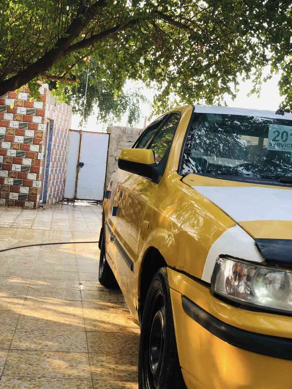 سمند 2010 رقم بصره 

 

تحويل مباشر  

حداديه جديده

تخم تاير جديد

كير ومكينه فرسي وجديده

كهرايات لايتات كله شغاله 

لايتات زنون العلي وناصي صفر 

دوشمه جديده

سعر ٣٠ بيه مجال 

مكاني ذي قار الشطره 

***********
