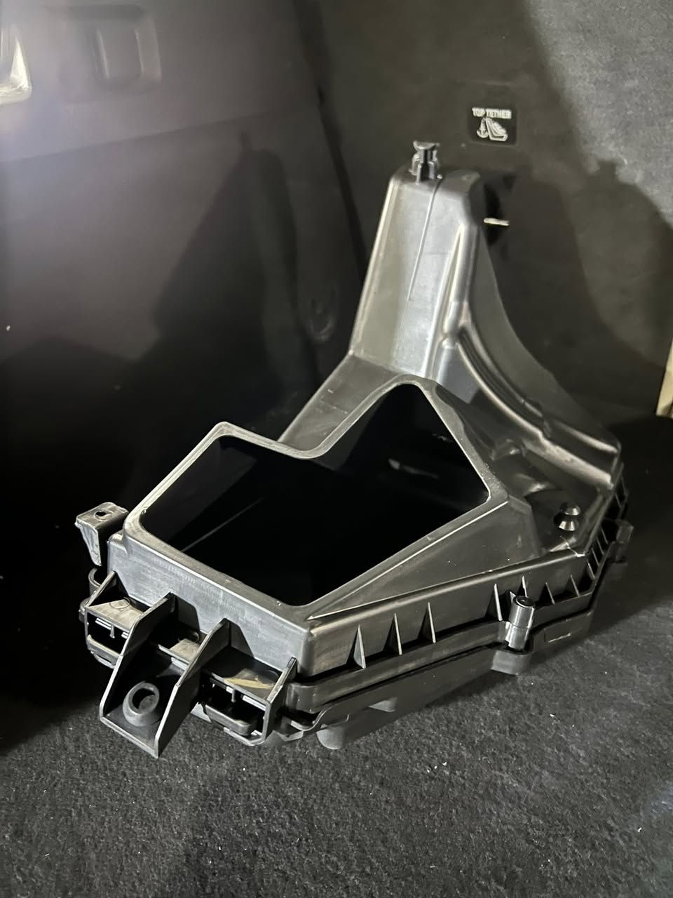 السلام عليكم 
🔥 توفر شوتة بيوك انفيجن 2021-2025 
متواجد خاص وللاتصال ***********
