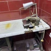 اوفر • بيها مجال