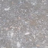 حي العباس • ٣٠٩م • دار هيكل