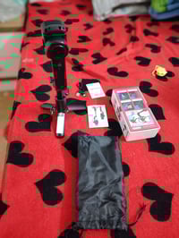 قطع إلكترونية • سعر • إكسسوارات