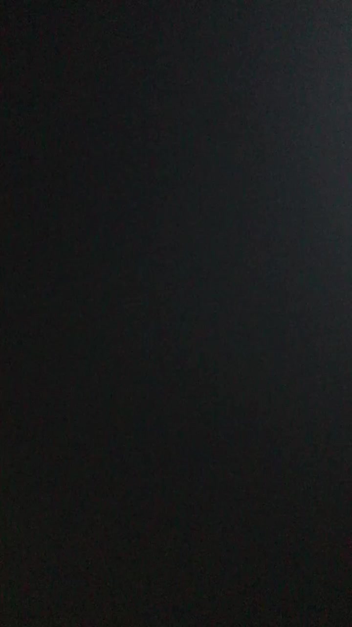 مراوس اب عدله نضيفه مكاني بغداد العطيفيه للستفسار *********** واتساب موجود
