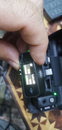 للبيع • سعر مناسب • خاص