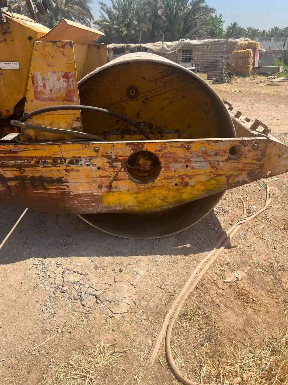 حادله دينباك البيع بدون
***********
