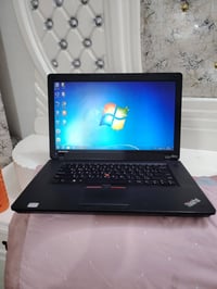 لينوفو • رام ٤ • بطارية جديدة