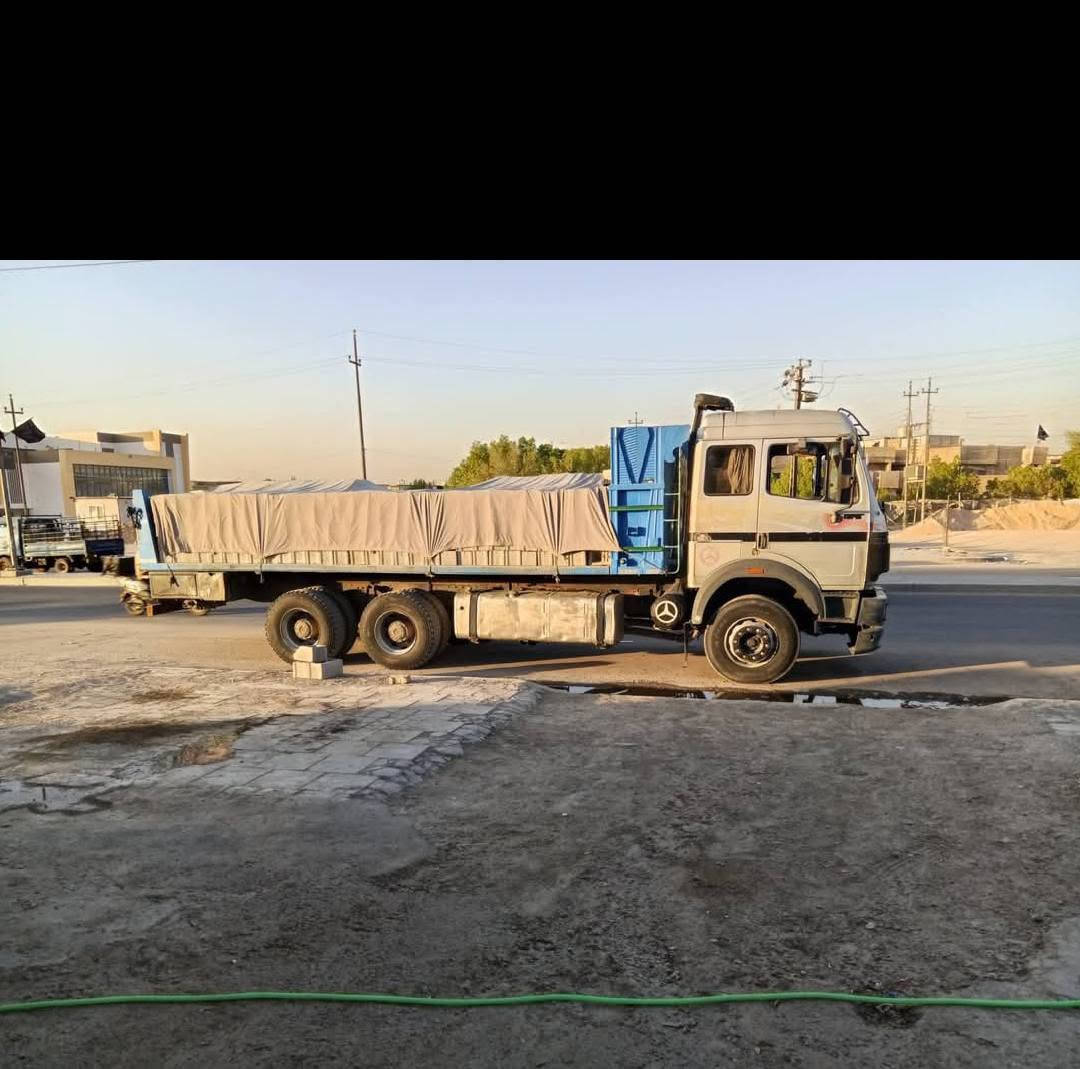 سلام عليكم اللبيع كروتيه موديل 95مكينه35گير155
***********
