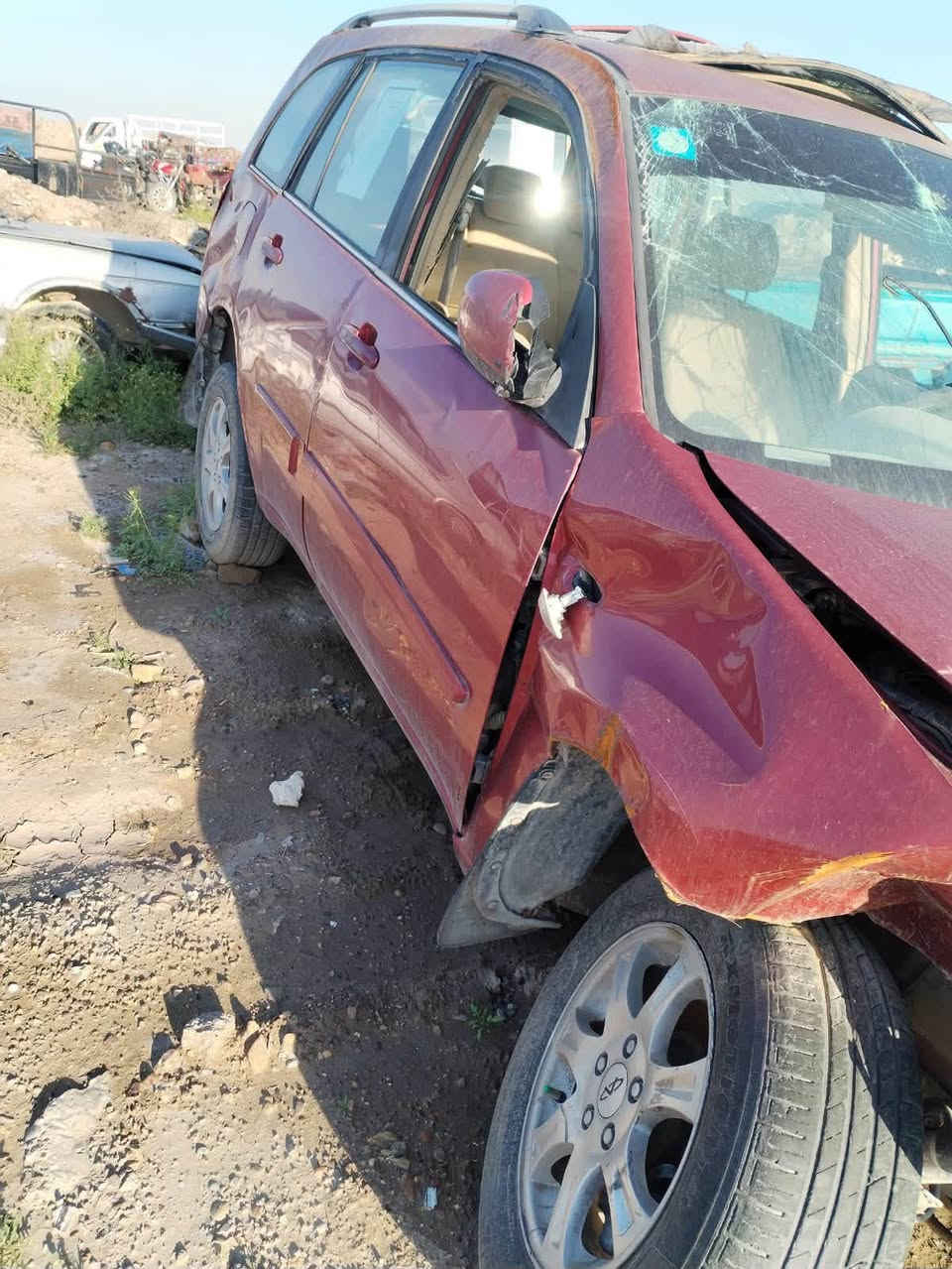 تيكو تفصيخ نجف الاشرف حي صناعي مجمع مركز الاصفر توصيل 🚚 كل العراق واتساب ***********
