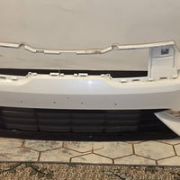 دعامية K5 • امريكي • مجال بسيط