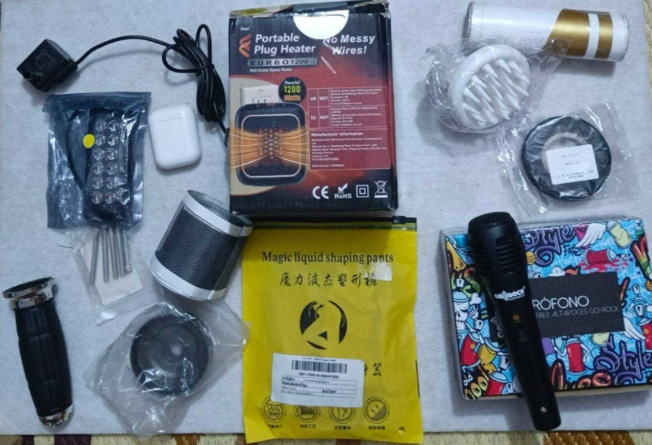 اخوان الي علئ باب الله
130 الف واصل وسعر نهائي بحد ايعامل رجاءً


**إذا كنت صاحب هذا الإعلان وتريد حذفه لأي سبب، رجاءا أرسل رسالة إلى الدعم الفني**