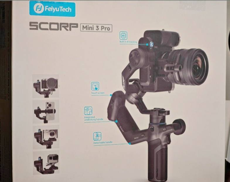 غير مستخدم السعر ٢٠٠ قفل
كمبل جوكر 
عنواني الدورة توصيل دخل بغداد بس


**إذا كنت صاحب هذا الإعلان وتريد حذفه لأي سبب، رجاءا أرسل رسالة إلى الدعم الفني**