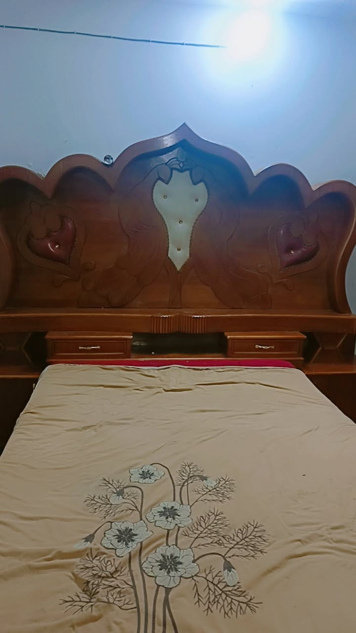 غرفة للبيع بسعر 750 موقع ميسان


**إذا كنت صاحب هذا الإعلان وتريد حذفه لأي سبب، رجاءا أرسل رسالة إلى الدعم الفني**