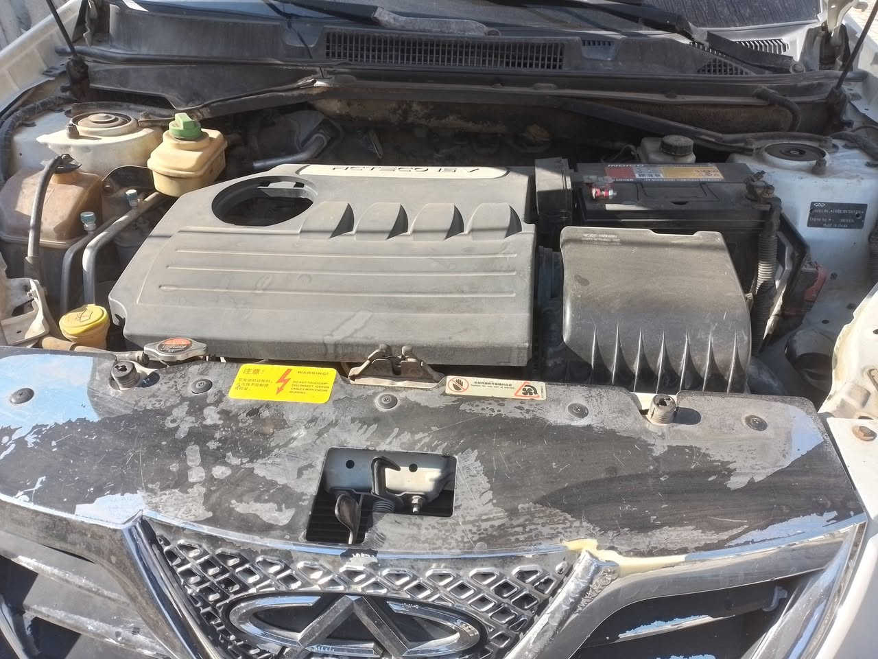 تيكو ٢٠١٢ شكل ١٢  .  مالك واحد وأنا الثاني ماشيه  ... البارحه صارت ١٢٠ الف جاهزه من كلشي  والله ترايك وين متريد تايرات أمانيه جدت وياتري جديد  رقم إنكليزي باسمي شرط التحويل رقم معنى.  رقم جميل  السعر ٦٢ ورقه  هاتف  *********** ..
