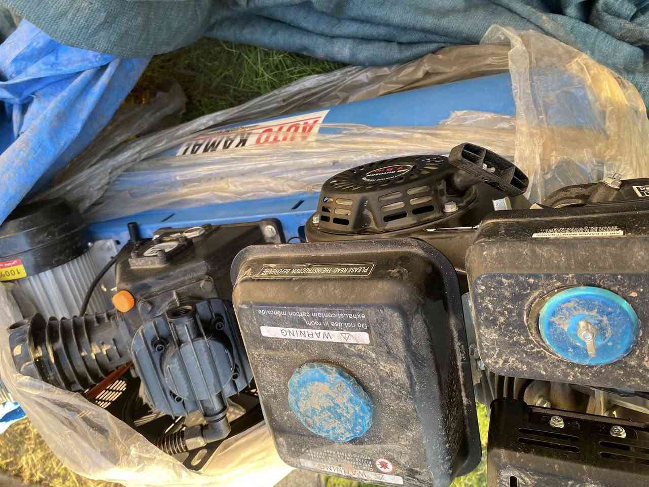 محل كامل للبيع جديد غير مفتوح
***********
