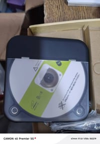 20 الف  07705321001