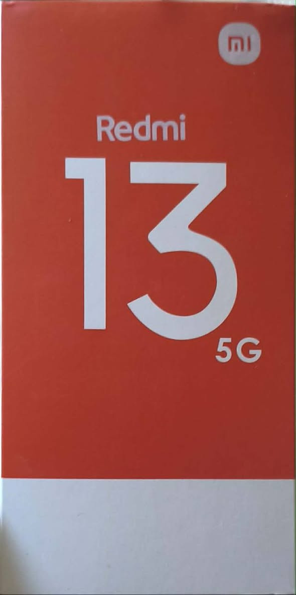 درون للبيع السعر 100


**إذا كنت صاحب هذا الإعلان وتريد حذفه لأي سبب، رجاءا أرسل رسالة إلى الدعم الفني**