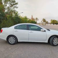 كلنت ١١ • وارد امريكي • رقم اربيل