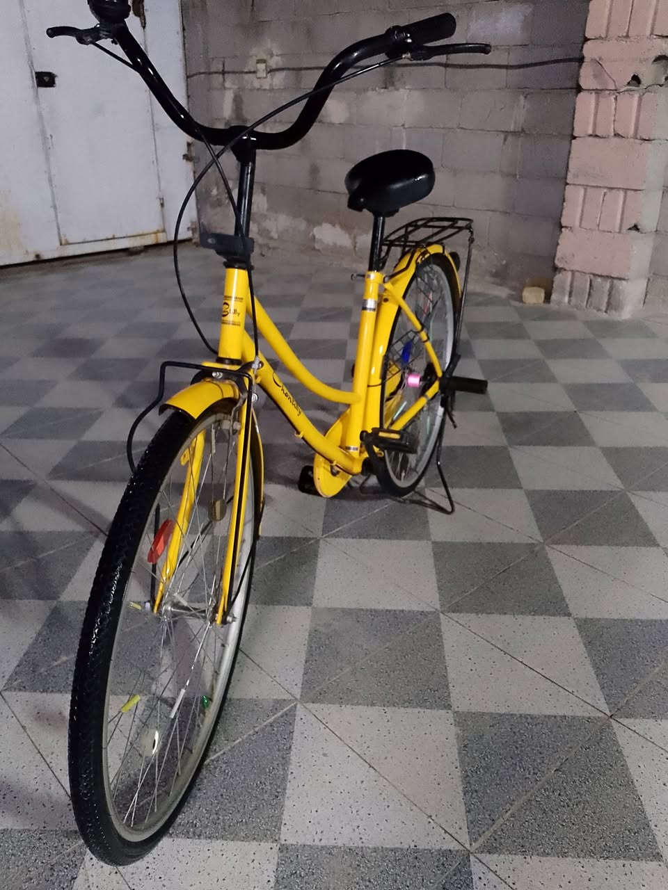 بسم الله الرحمن الرحيم
بايسكل حاوية ياباني ب130 وبي مجال بايسكل نضيف كلش ويا نشرات بايسكل الشراي المكان الجربوعية الاولى قرب جسر البربوتي قرب محطة ساوة وملعب سيد رياض الشراي يراسل خاص     .  .  .  
..  
..... 
.... 
....
. 
. 
 
.............. 
... 
........... 
. 
. 
. 
 
. 
. 
. 
. 
. 
. 
. 

.................. 
. 
. 
. 
. 
. 
. 
. 
. 
. 
. 
. 
.


**إذا كنت صاحب هذا الإعلان وتريد حذفه لأي سبب، رجاءا أرسل رسالة إلى الدعم الفني**