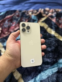 ايفون 13 برو ماكس • ١٢٨ • بطارية ٩٦