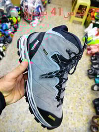 باله أصلي اوروبي توصيل موجود واتصاب07701518035