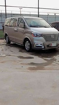 خط مسائي • خيكان والحمزه الغربي • جامعة بابل