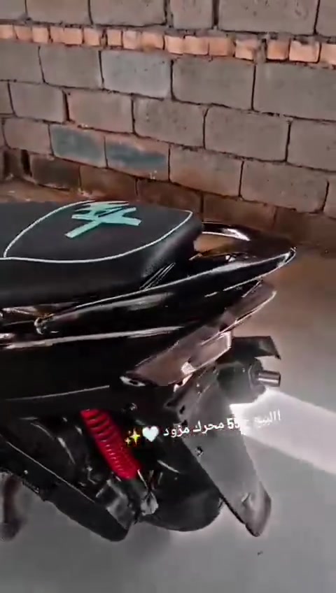 السلام عليكم شباب ماكس عدله كهربائية كله شغاله سلف هندر مذب ربع عليه مفتوحه 55 بوشته رقمي *********** هذا رقمي السعر 600وبيه مجال
