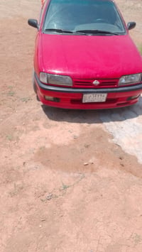 برايمر نيسان 91كير تماتيك محرك شرط اسعر 35وبي مجال 07508281426