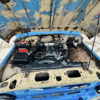 واز ١٩٨٨ • اوتوماتيك • رقم كامل