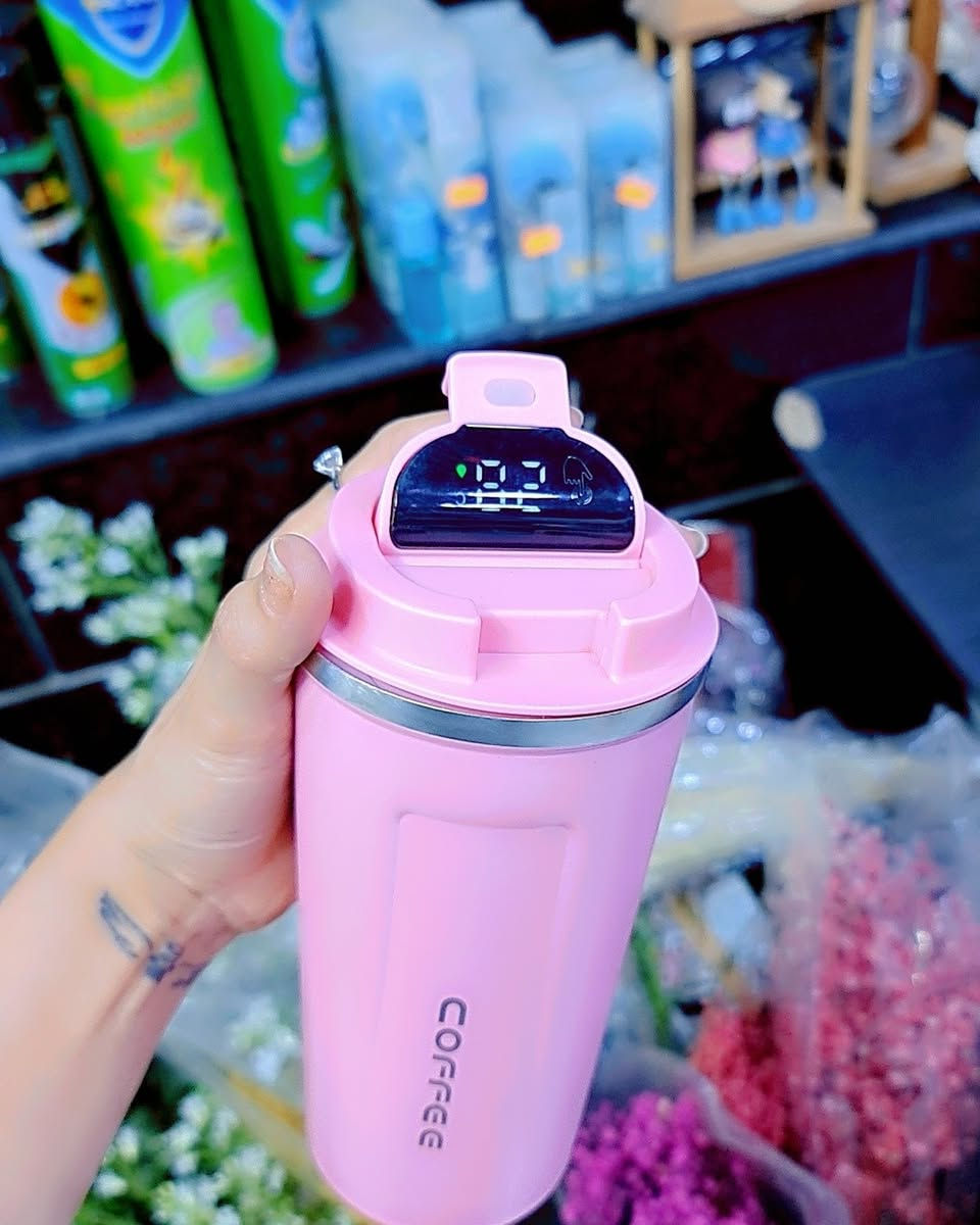 مجمع الريان لكافة الأغراض المنزلية🛒
كلاص حافظه للبروده❄والحراره🔥
السعر// 5000 😜
لايك ومتابعه ليصلك كل ماهو جديد👍🥰

تتوفر لدينا خدمة توصيل لكل المحافظات
للطلب _والحجز _والأستفسار 
الرقم //***********
العنوان //بسمايه الشارع العام مقابل برهومي الشارع الخدمي مجاور أسواق اللؤلؤة
أوقات الدوام⏰من الساعة 10 صباحاً الى الساعة 1 ليلاً
