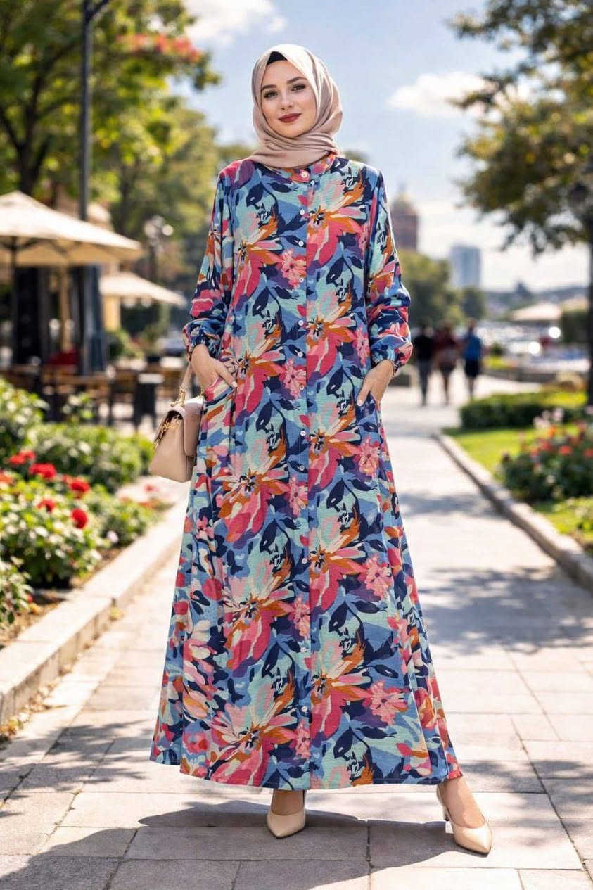 💫🌀mira fashion🌀💫
لطلبات#الجملة من #المصنع مباشر #شحن من #تركيا لجميع انحاء العالم 🌏✈🎁
واتساب https://wa.me/message/5WS6PLJUDR7WA1
Mira fashion محجبات
https://t.me/mira_fashion_tr2
Mira fashion فساتين
https://t.me/mira_fashion777
Mira fashion سبورات
https://t.me/mirafashiontr3
Mira fashion براند
https://t.me/mirafashiontr4


**إذا كنت صاحب هذا الإعلان وتريد حذفه لأي سبب، رجاءا أرسل رسالة إلى الدعم الفني**