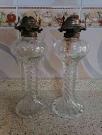 مستلزمات ديكور • توصيل