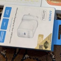 احن 45 واط اصلي للبيع شراي يراسل  07828719668