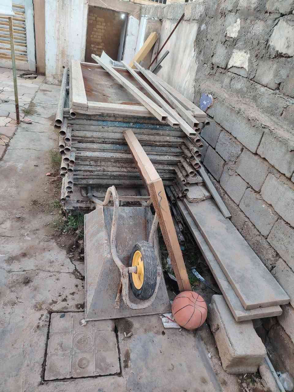 سكلات لبيع ***********
