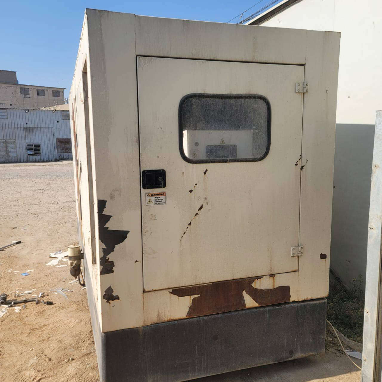 السلام عليكم كاتم للبيع 350 400 يشتغل نظيف حيل مكان الكاتم عويريج قرب اقواس بغداد لاستفسار 0726953525


**إذا كنت صاحب هذا الإعلان وتريد حذفه لأي سبب، رجاءا أرسل رسالة إلى الدعم الفني**