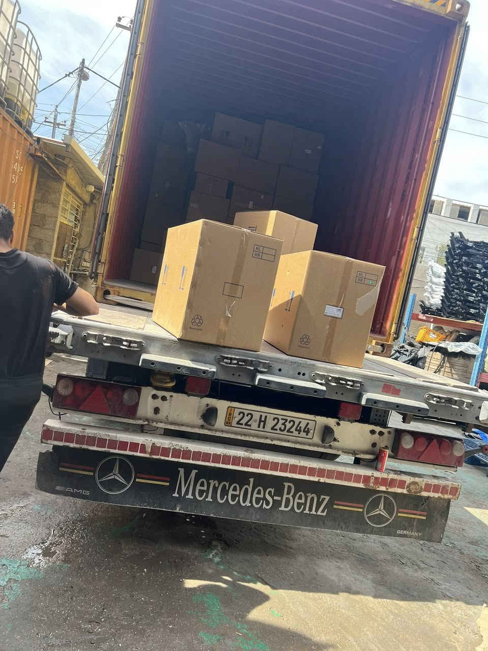 وصول حاوية بيكانتو وهونداي i10. جميع الموديلات 
للاستفسار *********** واتساب 
*********** رقم ثاني
