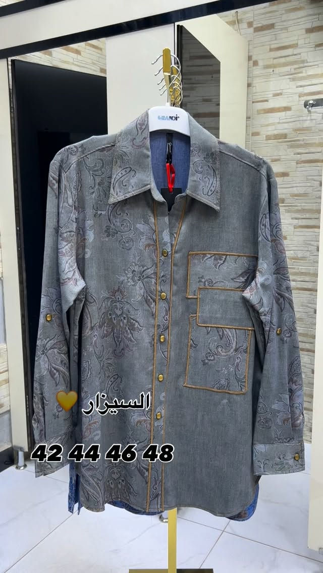 


**إذا كنت صاحب هذا الإعلان وتريد حذفه لأي سبب، رجاءا أرسل رسالة إلى الدعم الفني**