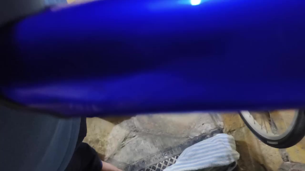 للبيع فقط مال مستعجل كلش غراضه كامله مكاني نجف سعر ب130 واتساب *********** خاص هم موجود
