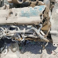 محركات كمنز • عدد ١٠ • بغداد ابو غريب