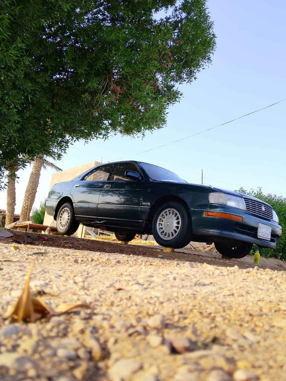 سلام عليكم سياره للبيع بطه متصل مكفولة كفاله عام رقم نبار تحويل ثاني يوم ميسان *********** بي واتساب
