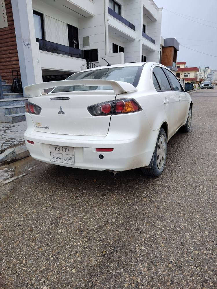 لانسەر قرش مۆدیل 2015هیج هیج بۆیاخی نیە هەمووگیانی بەشەرت تەحول خرامە بەشەرت سعری 105گەڵاو مەجالێکی برایانەی کەمی تیایە السليمانية, العراق


**إذا كنت صاحب هذا الإعلان وتريد حذفه لأي سبب، رجاءا أرسل رسالة إلى الدعم الفني**