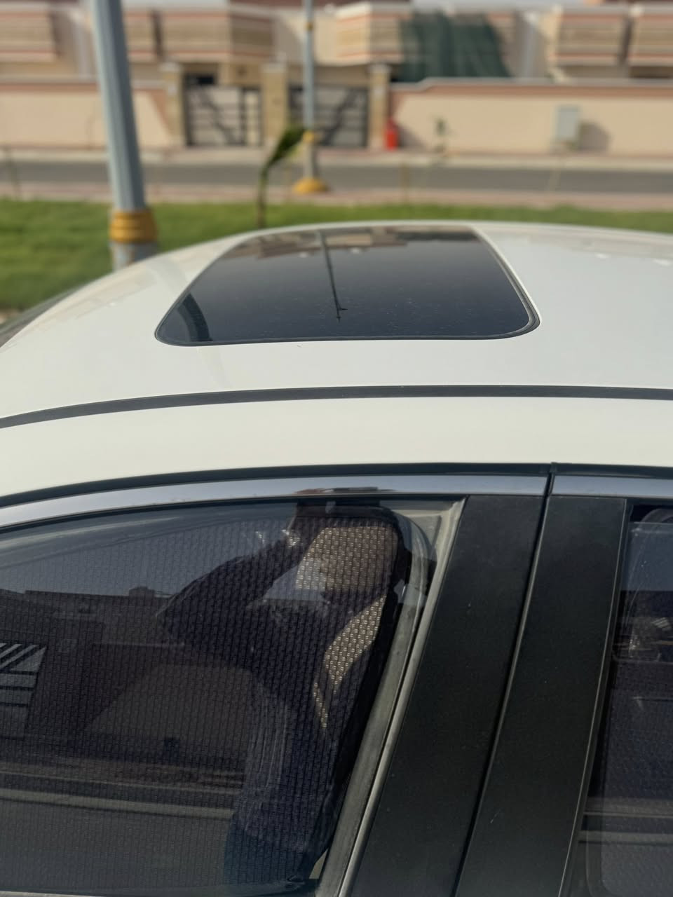 Kia k3 2025 مكفولة عدا طخة بالدوسة رقم اربيل الدولي ماشية ١٨ الف كيلو مواصفاتها بصمة ودخول ذكي وفتحة سقف وكراسي جلد اشاير مري ومري شفط وانظمة قيادة . السيارة جديدة وخير من الله تبريد وحداده وكير ومكينة

مكاني البصرة 
***********
( البياع شراي ما ابيعله)
