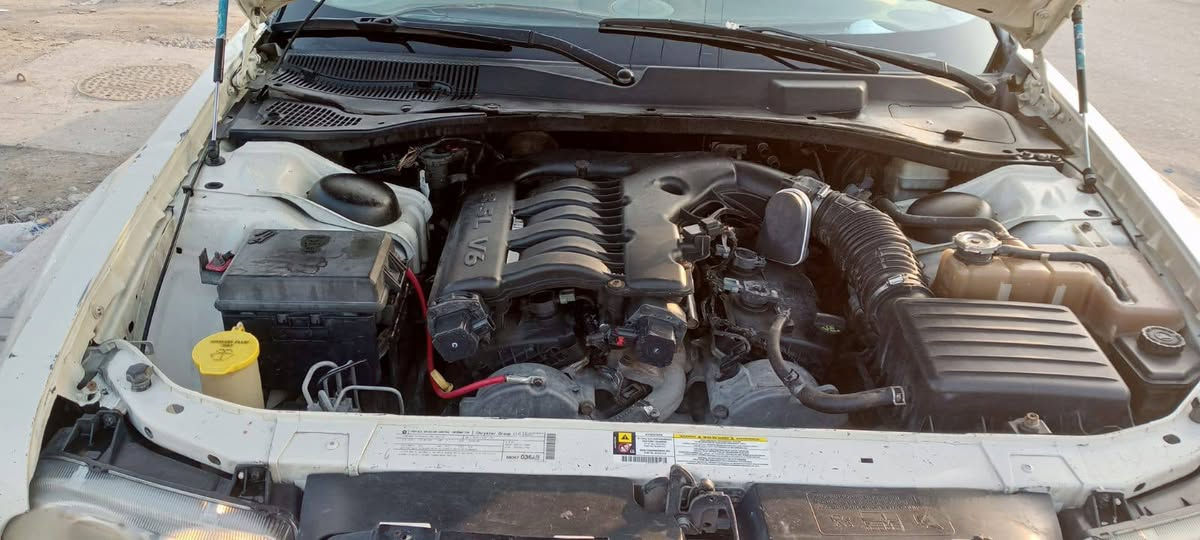 اوبامه متومه النكليزي محرك 3600 كص جنطه فقط كامل مواصفات السعر 33بيع مستعجل البصرة***********
