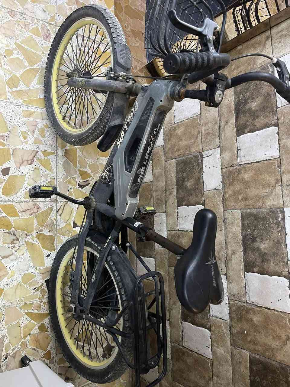للبيع ٥٥


**إذا كنت صاحب هذا الإعلان وتريد حذفه لأي سبب، رجاءا أرسل رسالة إلى الدعم الفني**