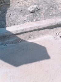 قطعة للبيع مثل ما موضح بالفيديو المساحة 250 متر للاستفسار الاتصال ع ال...