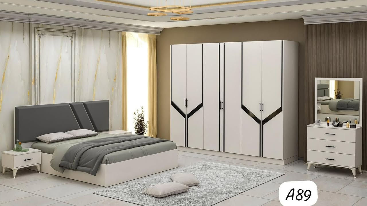 جملة الجملة 
تبدأ الأسعار من 525 الف 
والنقل مع الشد مجاني داخل بغداد 
النقل والشد جميع المحافظات 60 الف 🇮🇶 

يتوفر لدينا اكثر من 300 موديل وأعداد قطع مختلفه 
للاطلاع عليها ومعرفت التفاصيل اكثر يرجى مراسلتنا عبر الصفحه او على الارقام ادناه يتوفر واتساب 

***********
***********
***********
