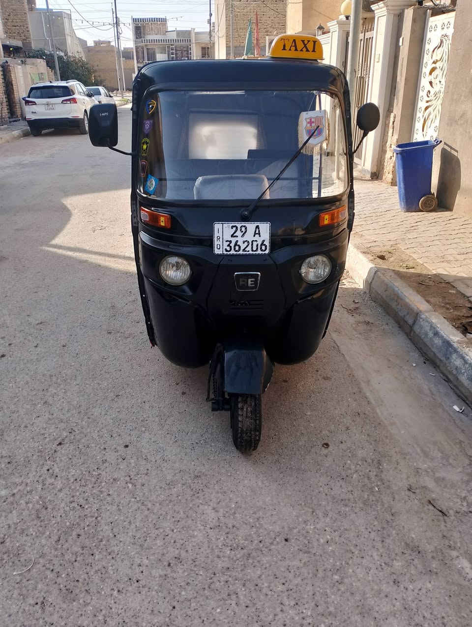 سلام عليكم تكتك 20 شهر ل10 رقم وسنوية بسمي وتفاصيل بالمقطع مكاني واسط سعر 7 وبيهة مجا
***********
