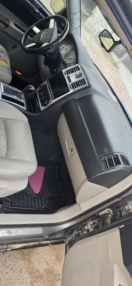 اوباما 9 مكينه كير مكفولات صدر نظيف تخم تاير جديد تبريد فول مواصفات  مكانه حله سعر 38
*********** رقم بي واتساب
