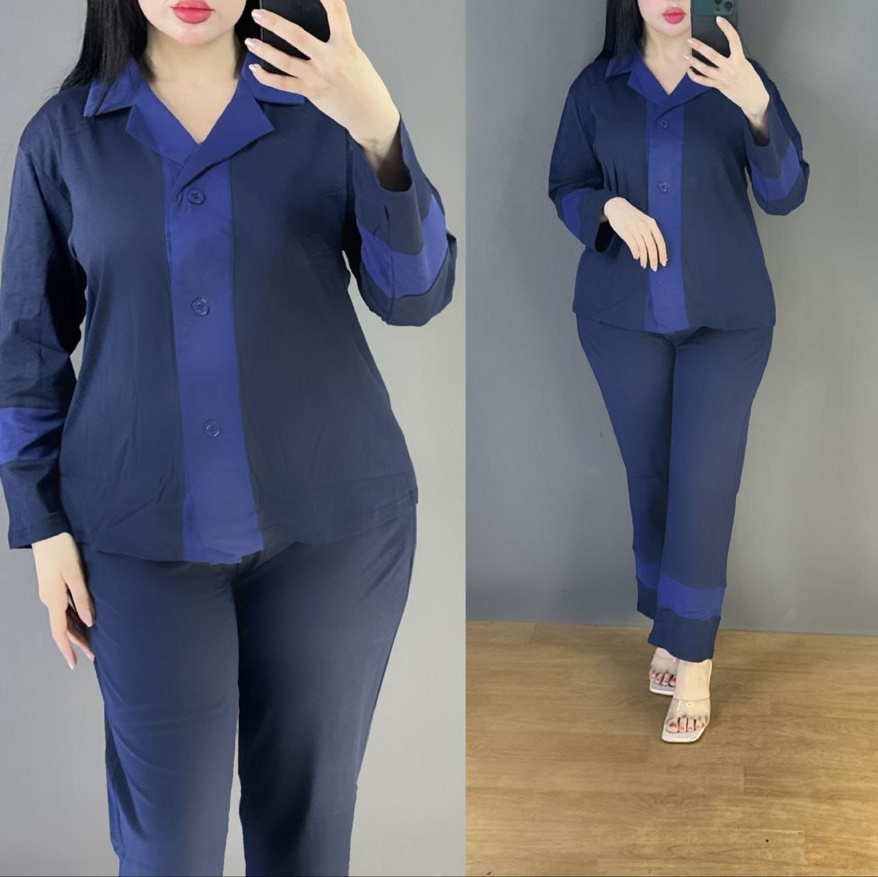 بهاري جمله مفرد 
فالينه زبده الحجز ***********٢
للمزيد تابعو بيج
يتوفر توصيل
https://t.me/mstafaa9000

..

https://t.me/jmlamstafa
