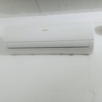 سبلت للبيع عوزة غاز وكنديسر طنين  السعر 300 النتصال 07767972451