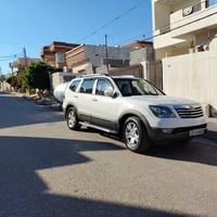 مهافي • ٢٠١٣ • خليجي