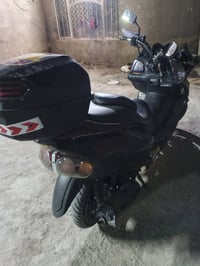 فورزه 06 سعر خاص رقم 07710547922